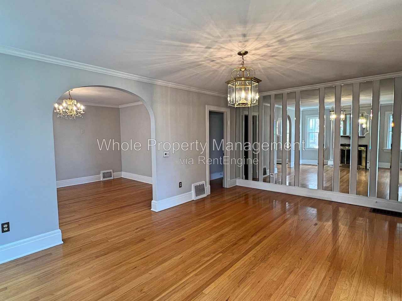 773 Harrison St - Photo 4 of 41