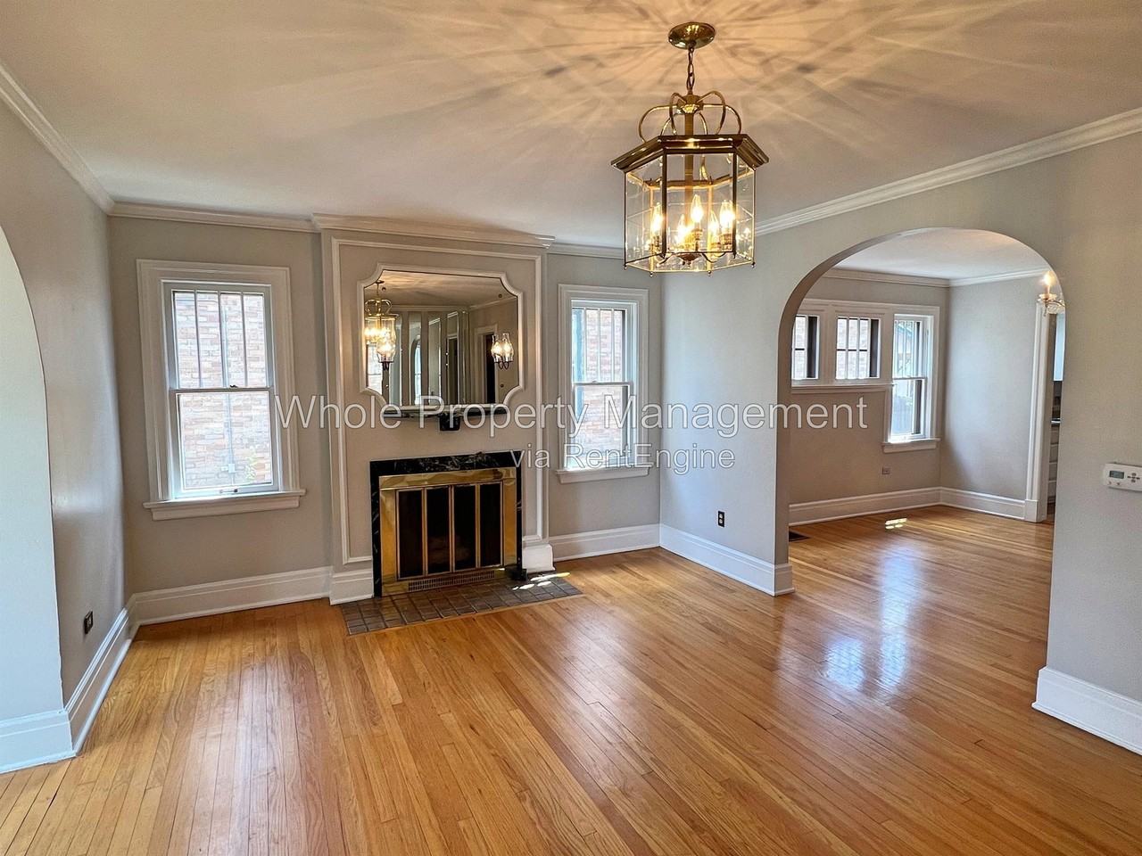 773 Harrison St - Photo 5 of 41
