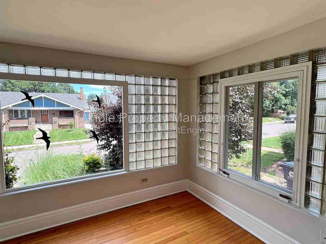 773 Harrison St - Photo 6 of 41