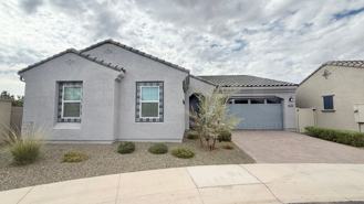 3883 E Bartlett Way - Photo 1 of 1