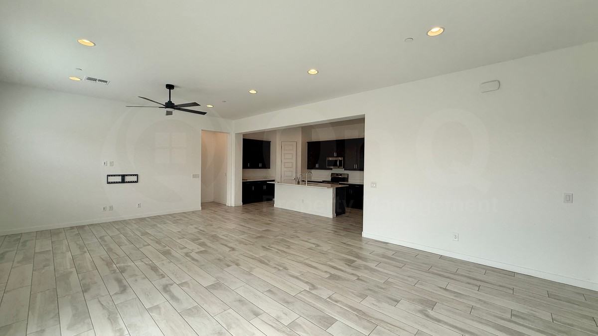 3883 E Bartlett Way - Photo 3 of 20