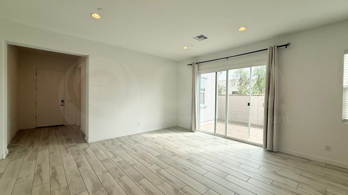 3883 E Bartlett Way - Photo 4 of 20