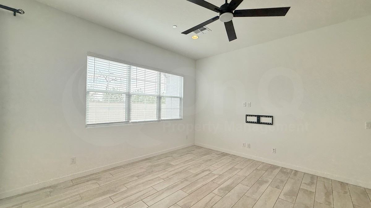 3883 E Bartlett Way - Photo 5 of 20