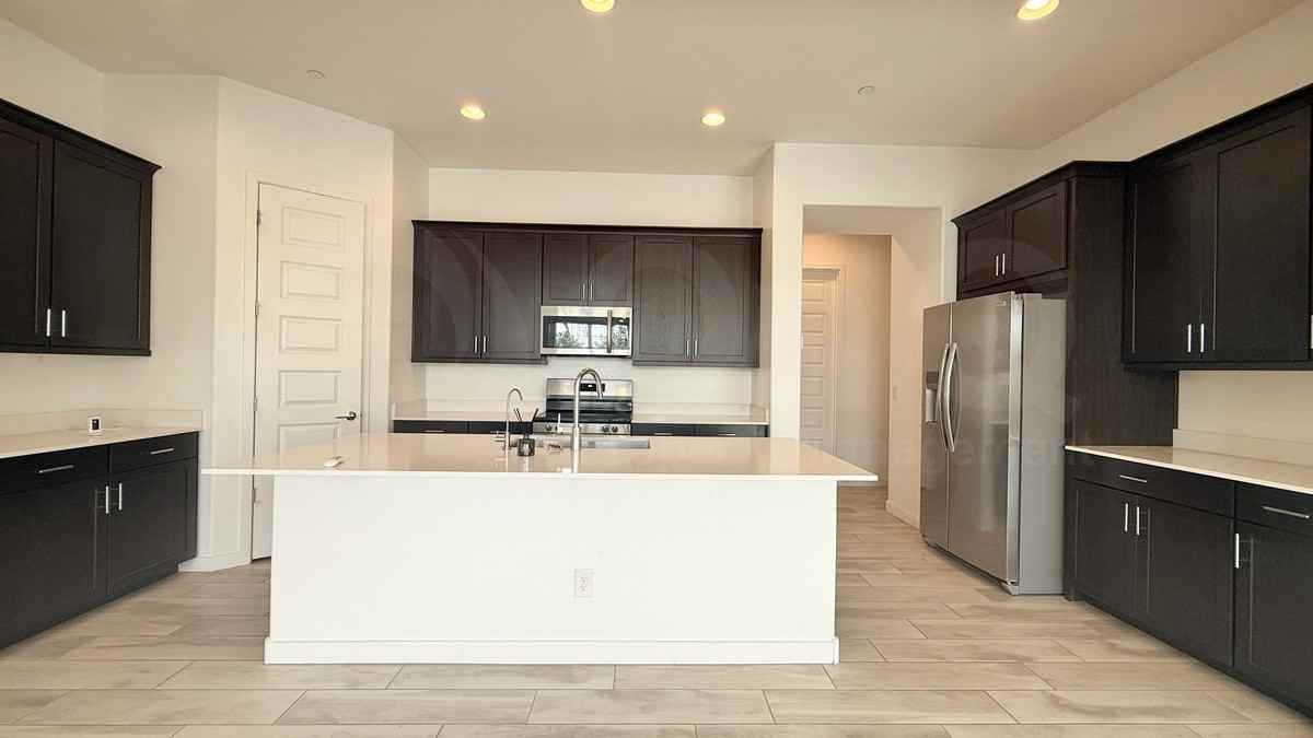 3883 E Bartlett Way - Photo 6 of 20
