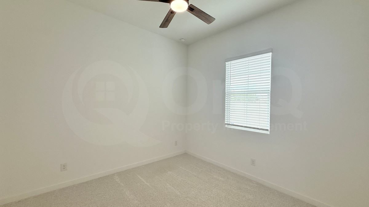 3883 E Bartlett Way - Photo 7 of 20