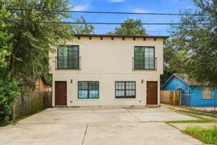 1718 Roxella St #B - Photo 1 of 1