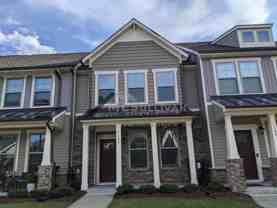 1126 Metropolitan Dr - Photo 1 of 1