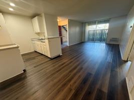 featured image of 15513 Williams St