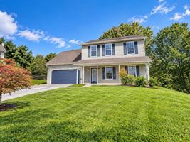 featured image of 407 Herringbone Ct