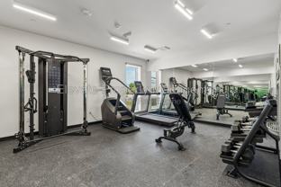 1016 Nw 67th St #304 - Photo 1 of 1
