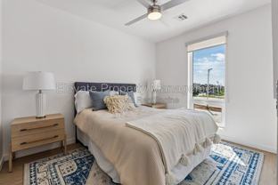 1016 Nw 67th St #107 - Photo 1 of 1