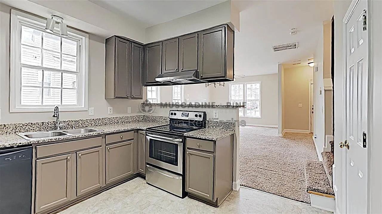 6918 Jeffreys Creek Ln - Photo 5 of 14