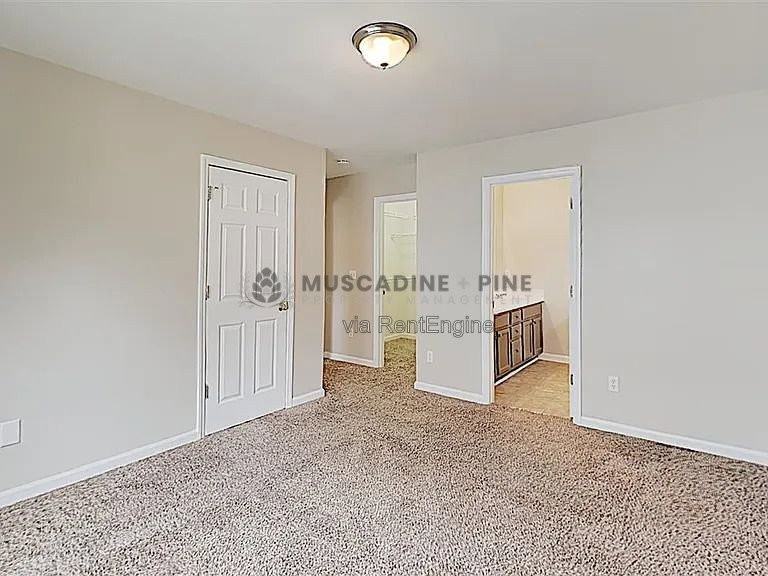 6918 Jeffreys Creek Ln - Photo 6 of 14