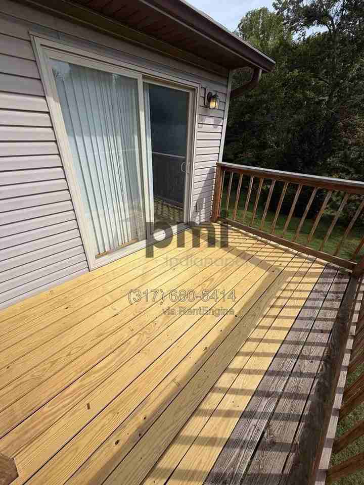6351 N Jaccob Ct - Photo 2 of 40