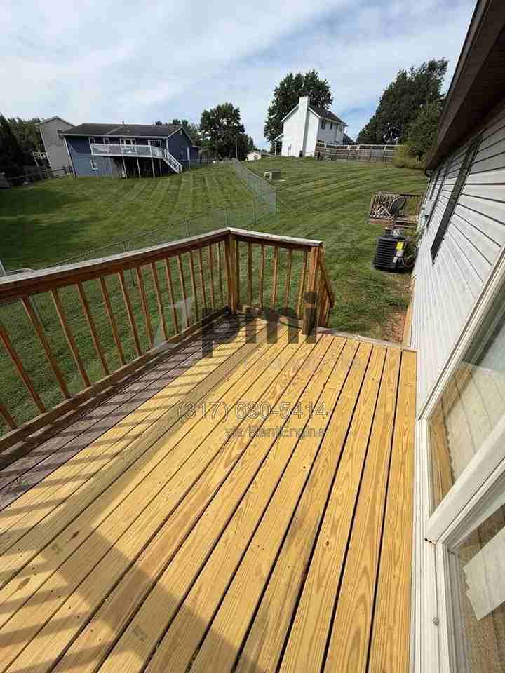 6351 N Jaccob Ct - Photo 4 of 40