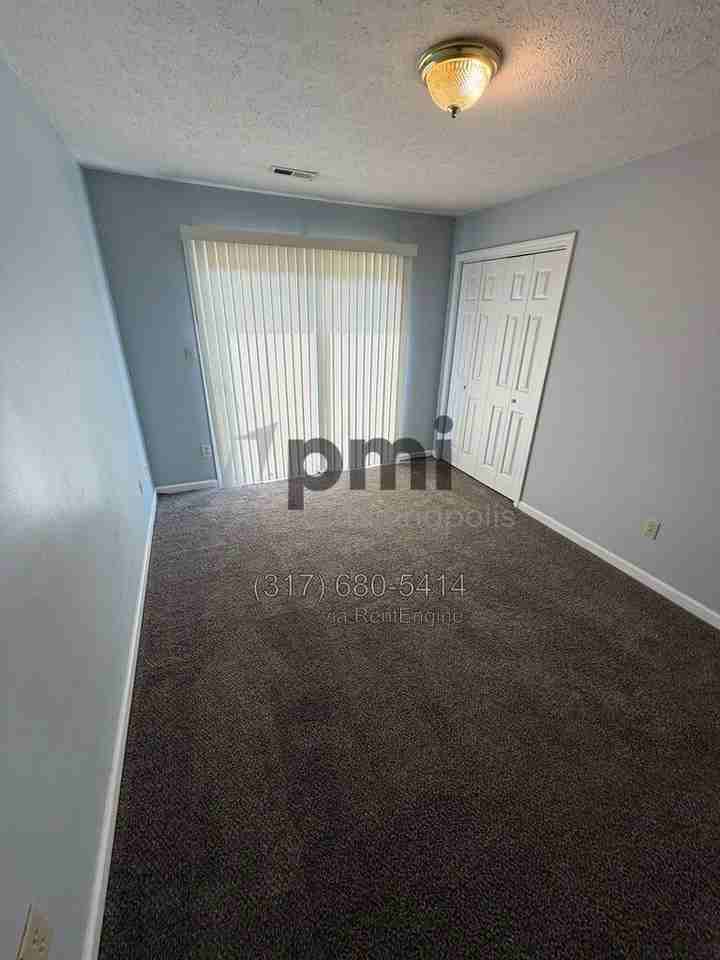 6351 N Jaccob Ct - Photo 5 of 40