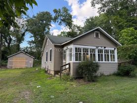 2301 Mount Olivet Rd - Photo 1 of 1