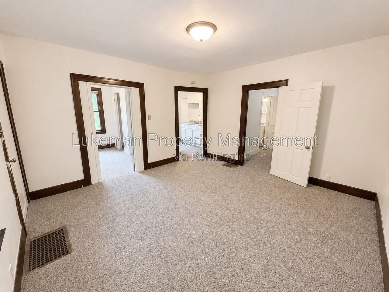 2301 Mount Olivet Rd - Photo 2 of 8