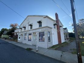 912 Pierce St #1 - Photo 1 of 1