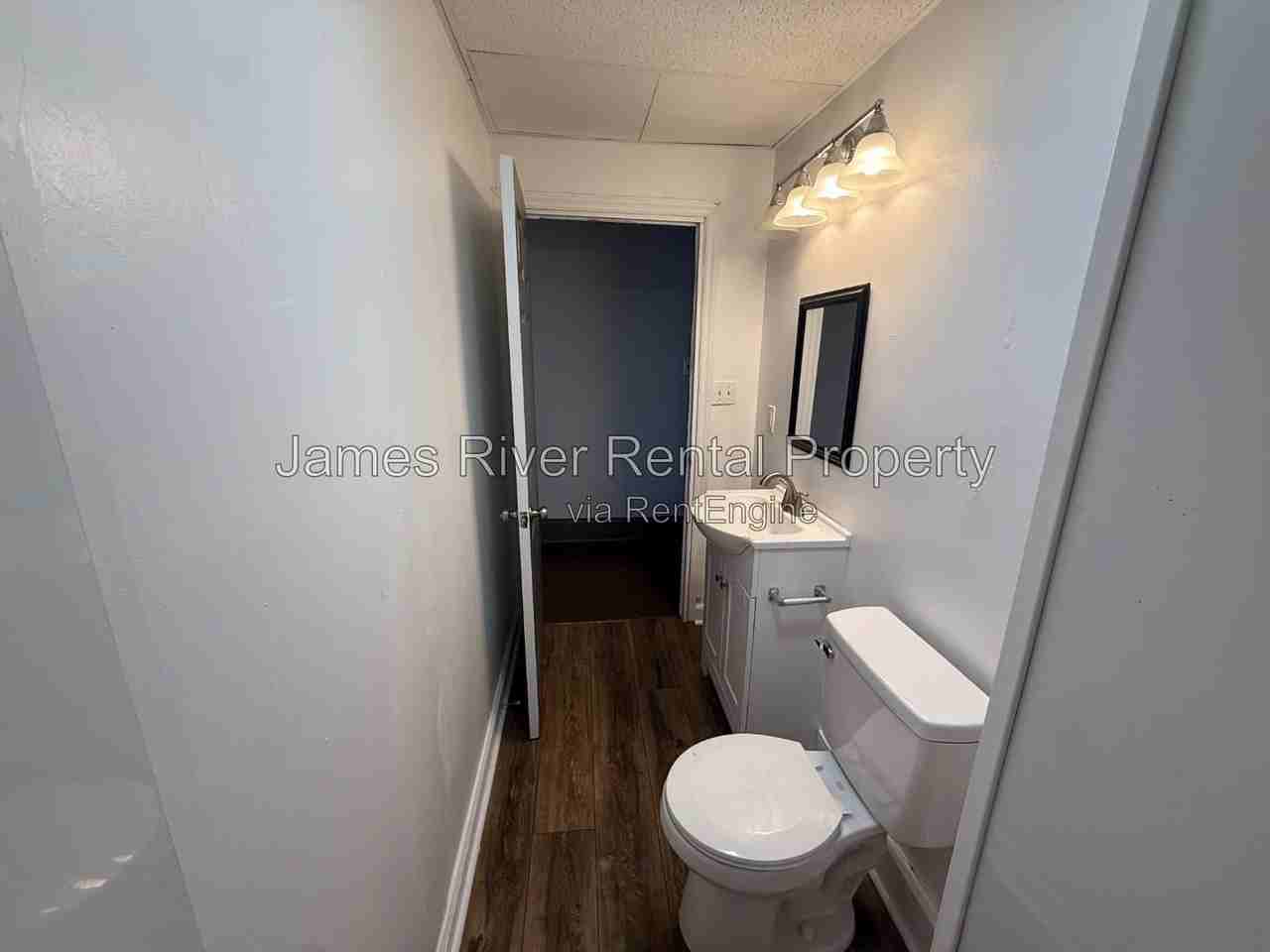 912 Pierce St #1 - Photo 3 of 12
