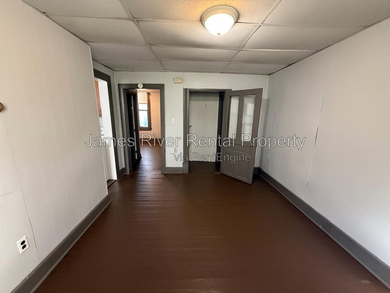 912 Pierce St #1 - Photo 5 of 12
