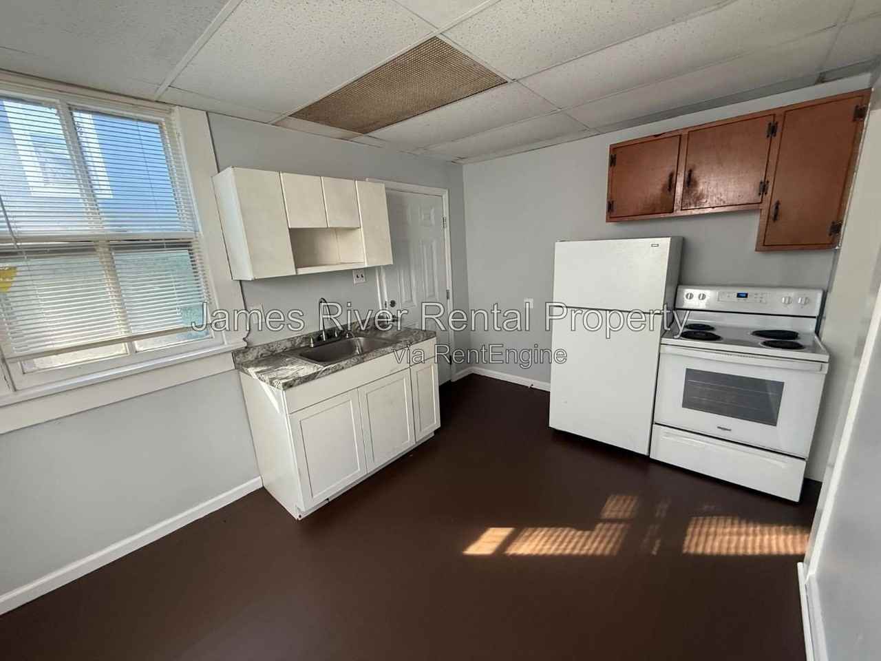 912 Pierce St #1 - Photo 7 of 12