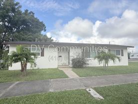 5066 3rd St N - Photo 1 of 1