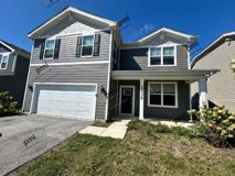 10334 Morse Pl - Photo 1 of 1