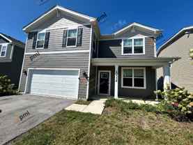 10334 Morse Pl - Photo 1 of 1