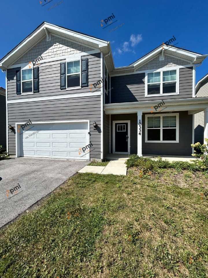 10334 Morse Pl - Photo 3 of 32