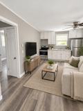 101-103 Green Oaks Drive - Photo 1 of 1