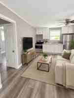 featured image of 101 Green Oaks Dr
