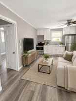 101-103 Green Oaks Drive - Photo 1 of 1
