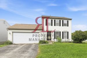 featured image of 900 Robmeyer Dr