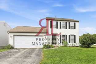 900 Robmeyer Dr - Photo 1 of 1