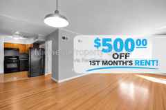 2507 S Big Bend Blvd #11 - Photo 1 of 1