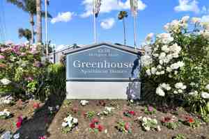 featured image of 1220 Deerpark Dr