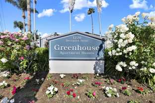 Greenhouse - Photo 1 of 1
