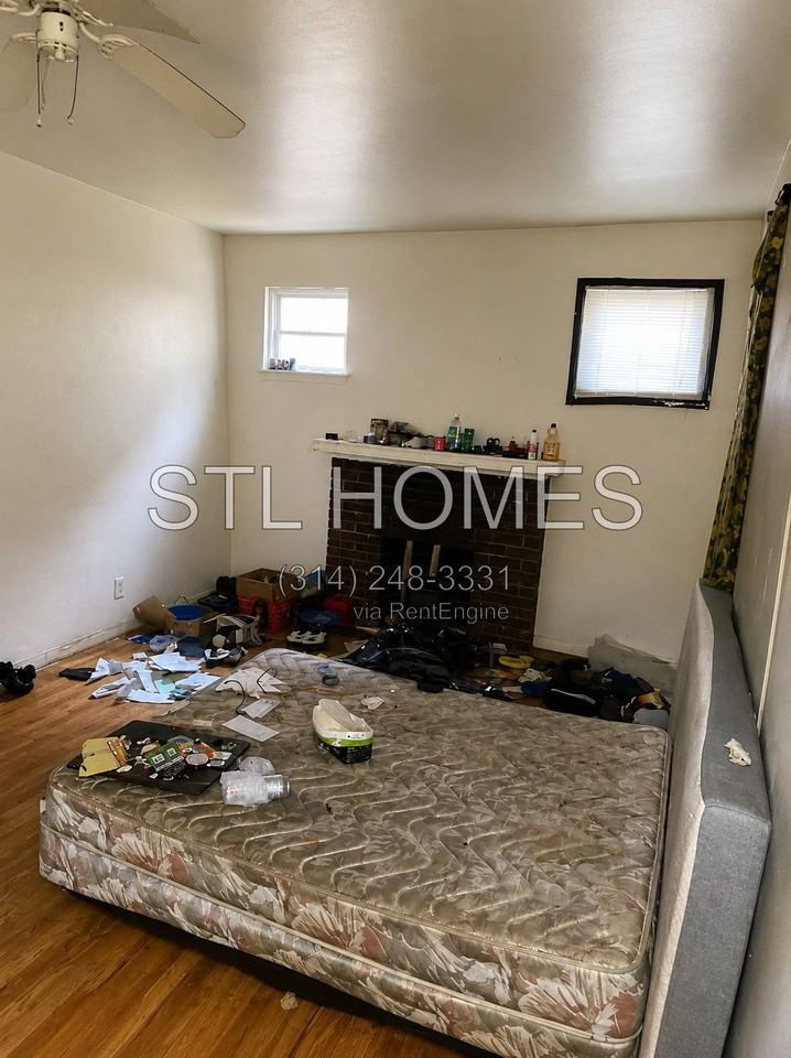 4920 San Francisco Ave - Photo 4 of 20