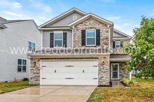 6114 Pebblebrooke Rd - Photo 1 of 1