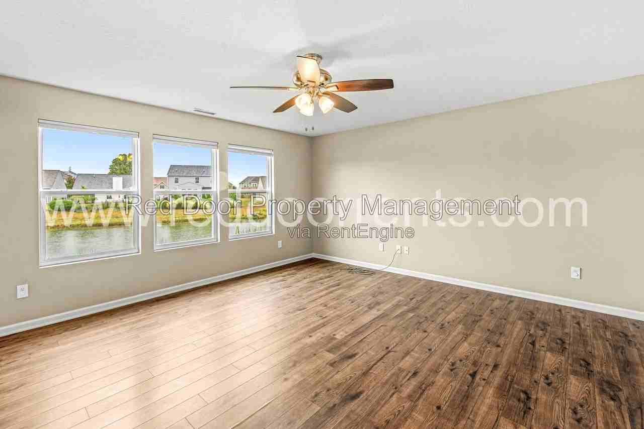 6114 Pebblebrooke Rd - Photo 6 of 34