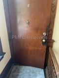 1388 W 91st St #4 - Photo 1 of 1