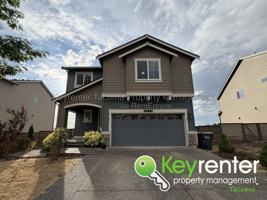 featured image of 2688 81st Avenue Ct E #A