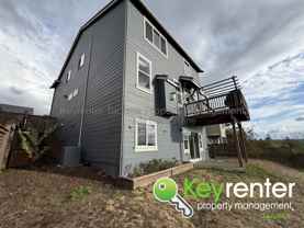 2688 81st Avenue Ct E #B - Photo 1 of 1