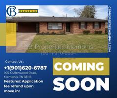 featured image of 907 Cullenwood Rd