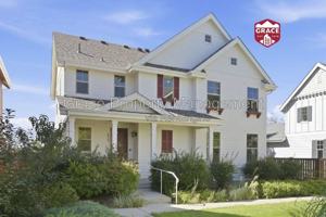 featured image of 8562 E 49th Pl