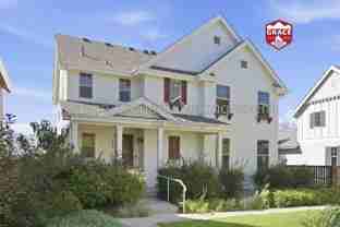 8562 E 49th Pl - Photo 1 of 1