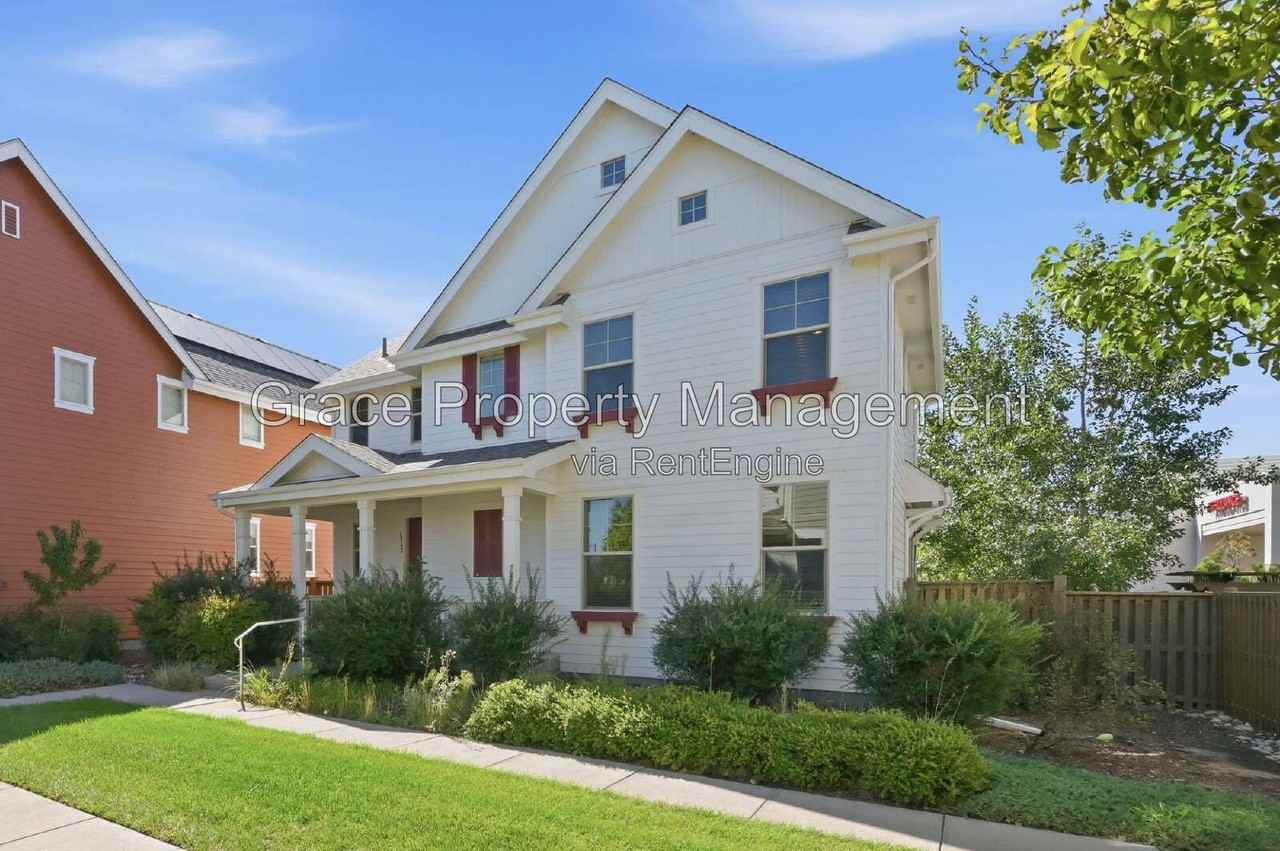 8562 E 49th Pl - Photo 2 of 26