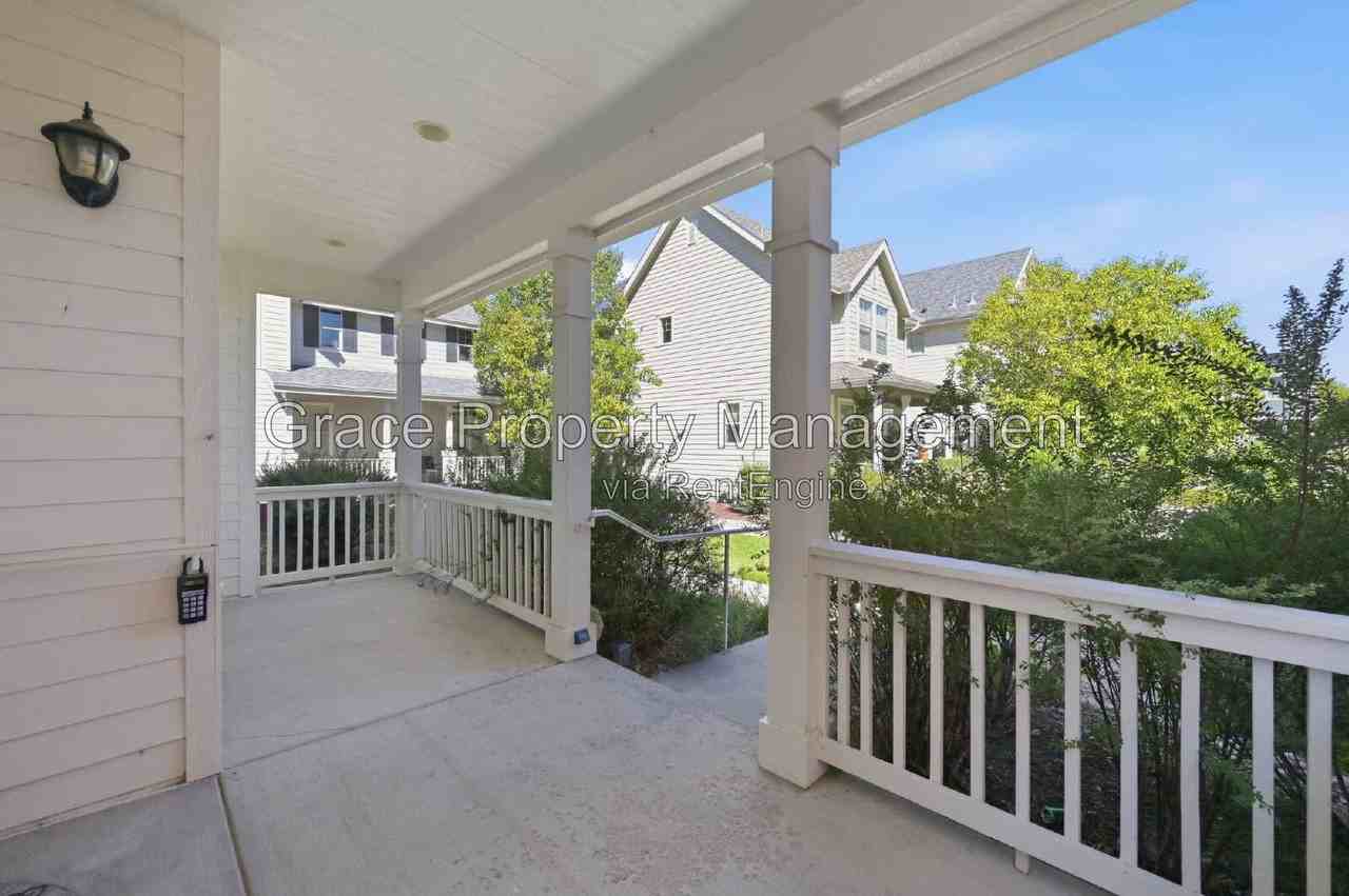 8562 E 49th Pl - Photo 3 of 26