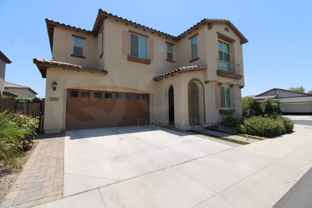 213 E Lantana Dr - Photo 1 of 1